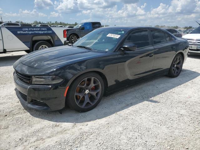 DODGE CHARGER R 2017 2c3cdxct2hh623194