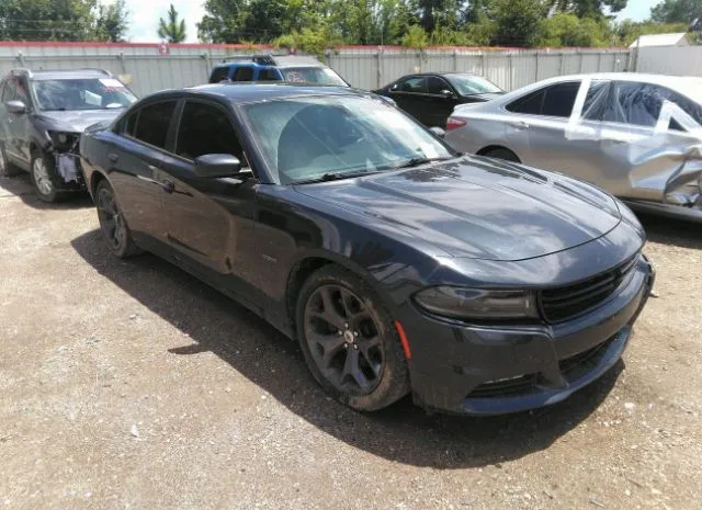 DODGE CHARGER 2018 2c3cdxct2jh114017