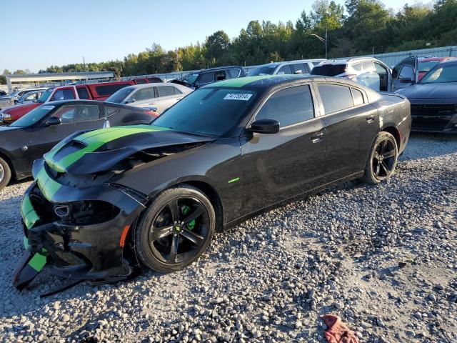 DODGE CHARGER R 2018 2c3cdxct2jh139435