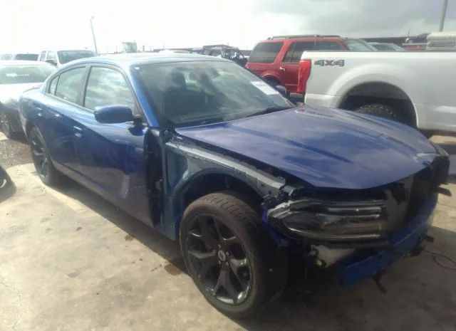 DODGE CHARGER 2018 2c3cdxct2jh180048