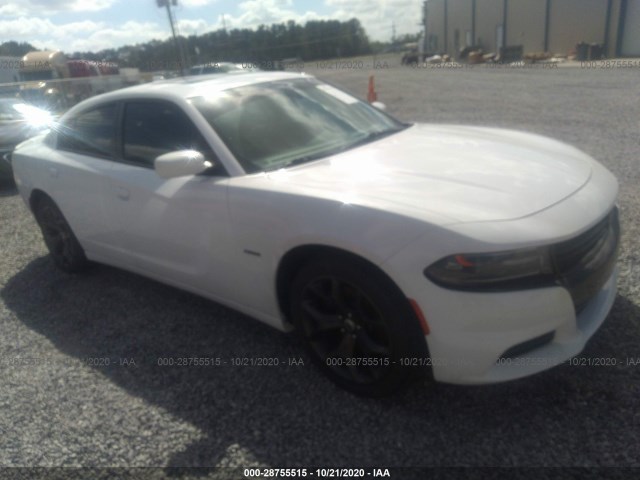 DODGE CHARGER 2018 2c3cdxct2jh200816