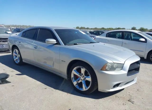 DODGE CHARGER 2012 2c3cdxct3ch103417