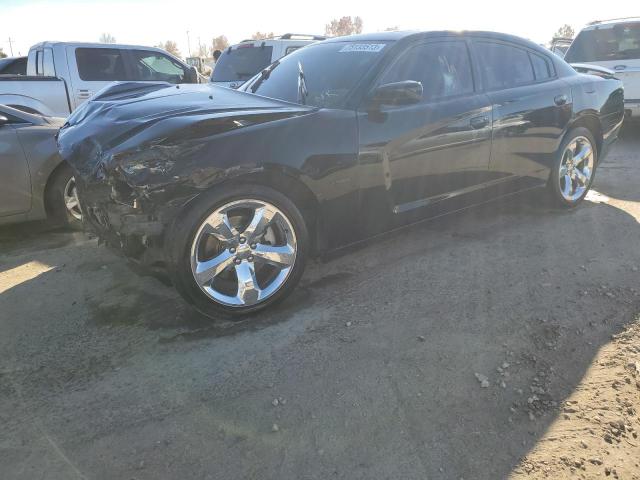 DODGE CHARGER 2012 2c3cdxct3ch109279