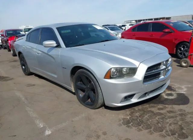 DODGE CHARGER 2012 2c3cdxct3ch120718