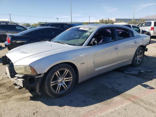 DODGE CHARGER 2012 2c3cdxct3ch124154