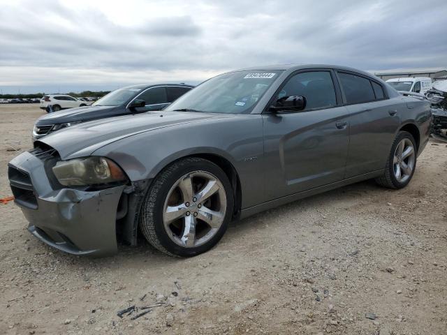 DODGE CHARGER R 2012 2c3cdxct3ch161382