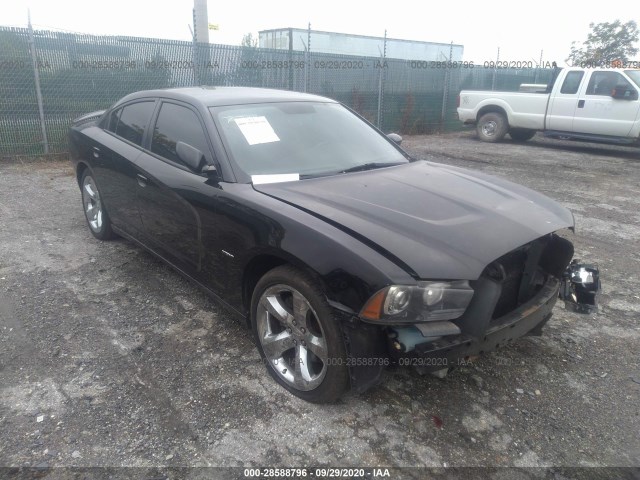 DODGE CHARGER 2012 2c3cdxct3ch253852