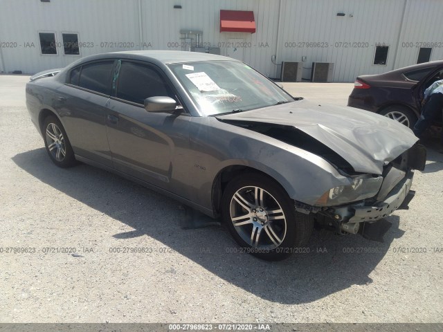 DODGE CHARGER 2012 2c3cdxct3ch282106