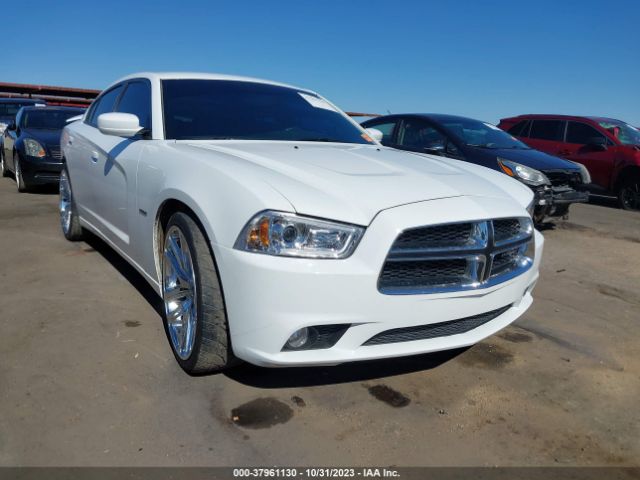 DODGE CHARGER 2012 2c3cdxct3ch298788