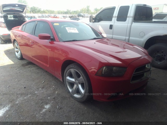 DODGE CHARGER 2012 2c3cdxct3ch299844