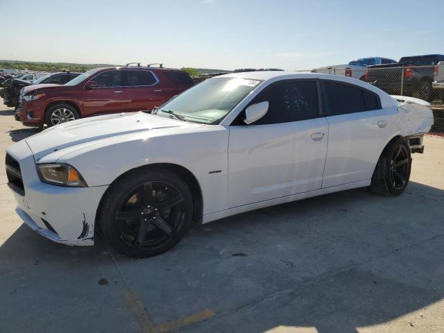 DODGE CHARGER 2012 2c3cdxct3ch301074