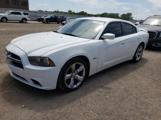 DODGE CHARGER 2012 2c3cdxct3ch301429