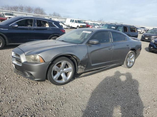 DODGE CHARGER 2012 2c3cdxct3ch302001