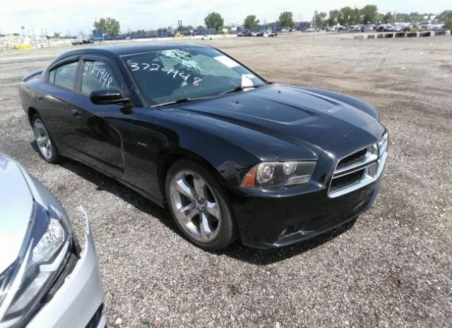 DODGE CHARGER 2012 2c3cdxct3ch303472