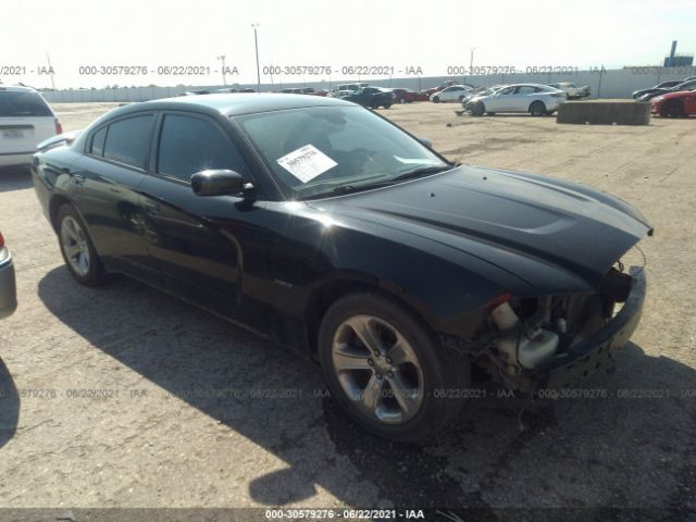 DODGE CHARGER 2013 2c3cdxct3dh526919