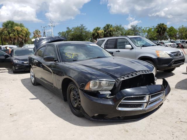 DODGE CHARGER R/ 2013 2c3cdxct3dh540979