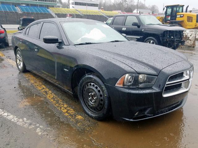 DODGE NULL 2013 2c3cdxct3dh541078