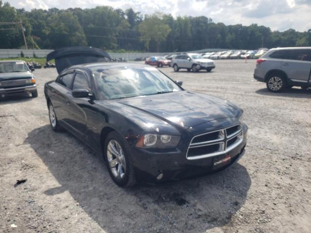 DODGE CHARGER 2013 2c3cdxct3dh550833