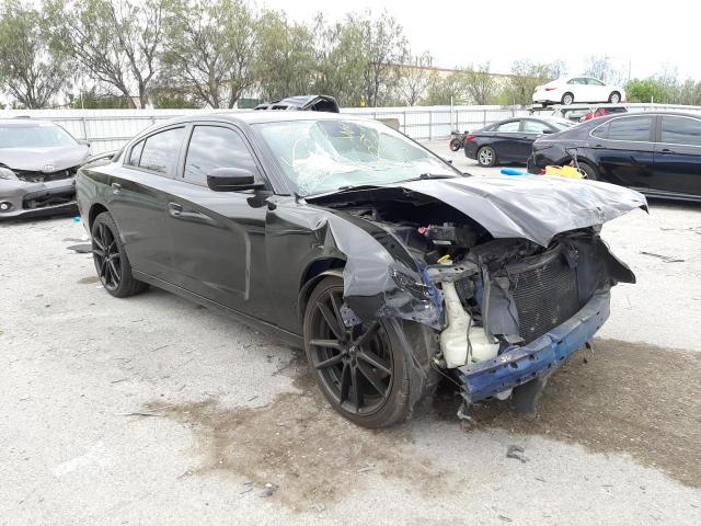 DODGE CHARGER R/ 2013 2c3cdxct3dh566868