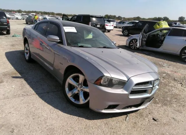 DODGE CHARGER 2013 2c3cdxct3dh600162