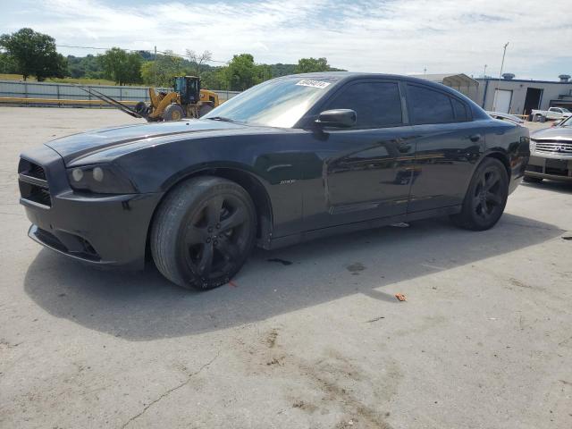 DODGE CHARGER 2013 2c3cdxct3dh648034