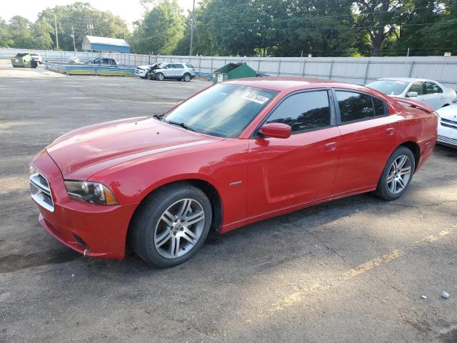 DODGE CHARGER 2013 2c3cdxct3dh664136