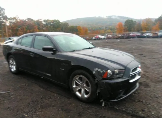 DODGE CHARGER 2013 2c3cdxct3dh682510