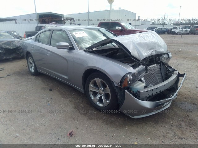 DODGE CHARGER 2013 2c3cdxct3dh692843