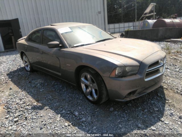 DODGE CHARGER 2013 2c3cdxct3dh729518