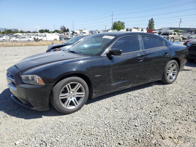 DODGE CHARGER R 2013 2c3cdxct3dh745380