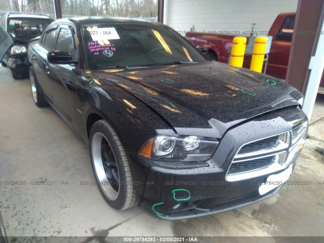 DODGE CHARGER 2014 2c3cdxct3eh100729