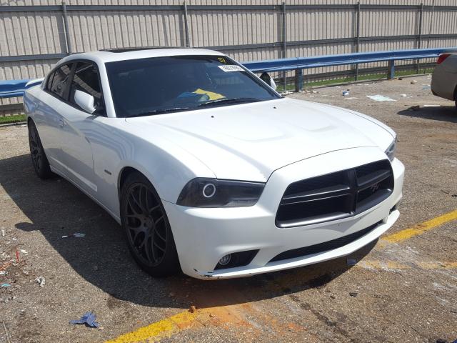 DODGE CHARGER 2013 2c3cdxct3eh113948