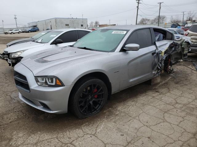 DODGE CHARGER 2014 2c3cdxct3eh155178