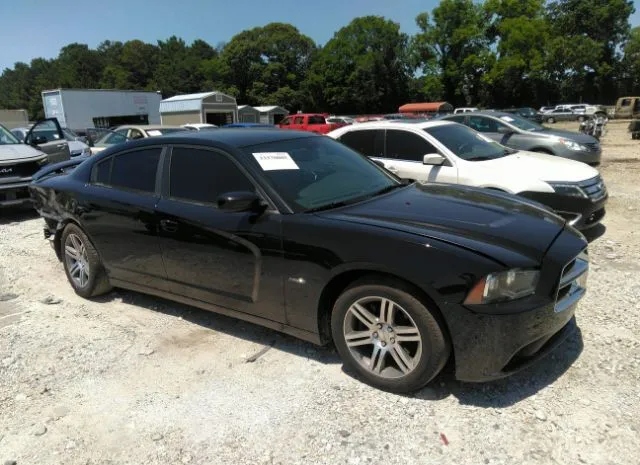 DODGE CHARGER 2014 2c3cdxct3eh189010