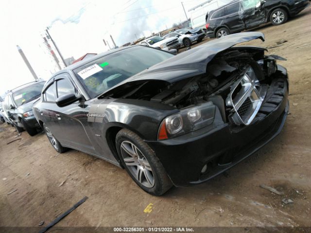 DODGE CHARGER 2014 2c3cdxct3eh305242