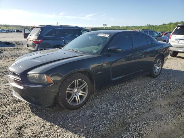 DODGE CHARGER R 2014 2c3cdxct3eh311686