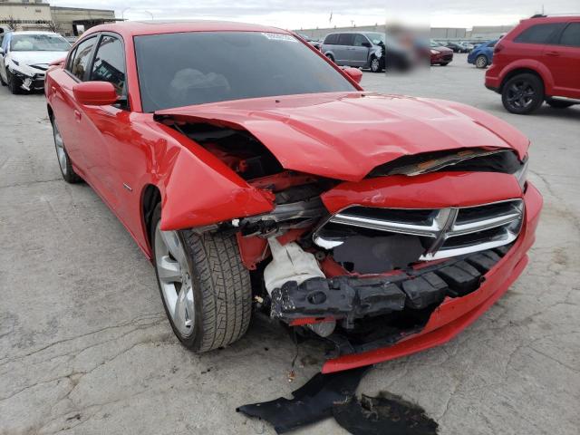 DODGE CHARGER R 2014 2c3cdxct3eh334093