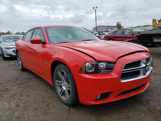 DODGE CHARGER 2014 2c3cdxct3eh350438