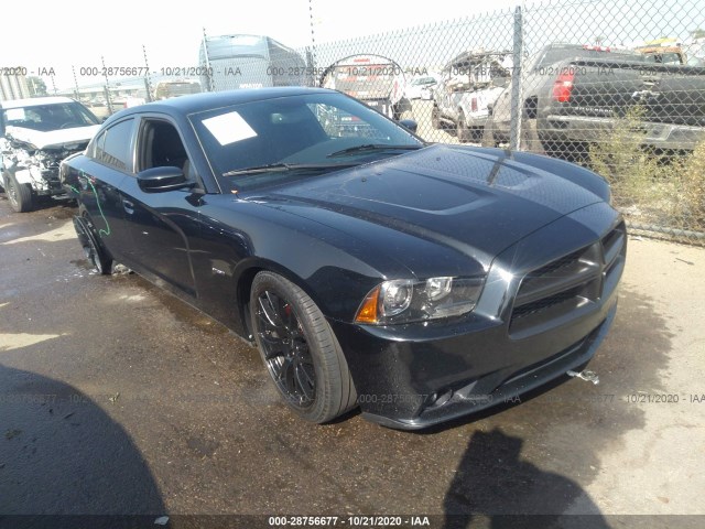 DODGE CHARGER 2014 2c3cdxct3eh363691