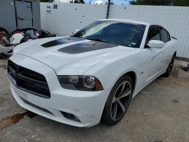 DODGE CHARGER 2014 2c3cdxct3eh369717