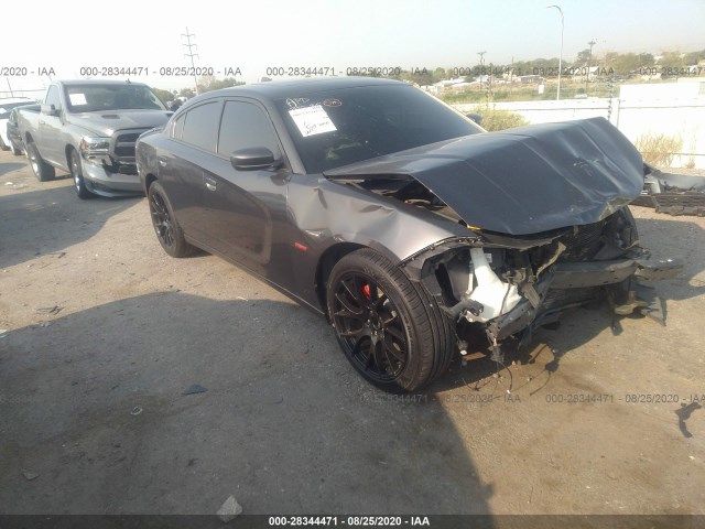 DODGE CHARGER 2015 2c3cdxct3fh729067