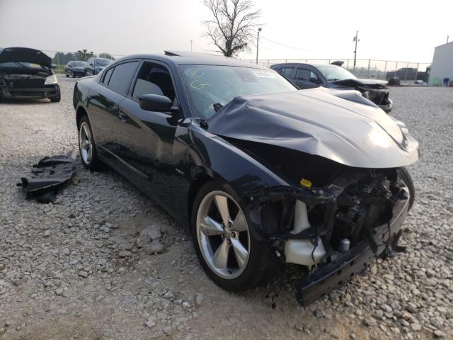 DODGE CHARGER 2015 2c3cdxct3fh765552