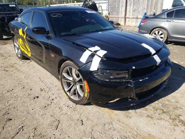 DODGE CHARGER R 2015 2c3cdxct3fh875243