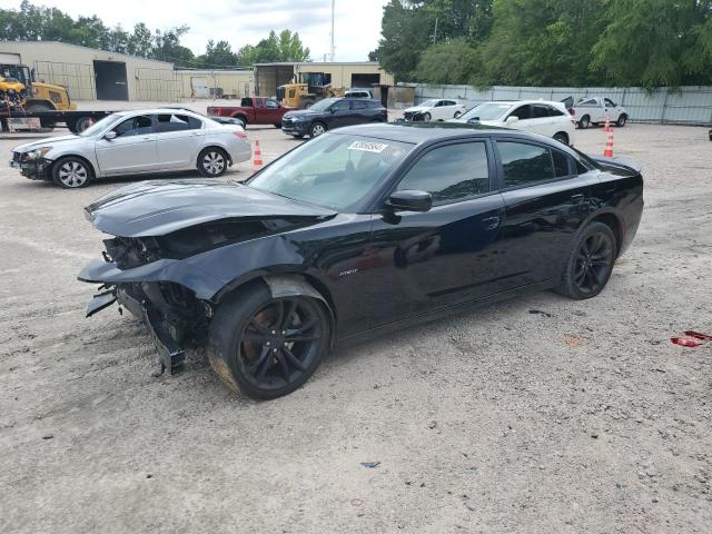 DODGE CHARGER 2016 2c3cdxct3gh154616