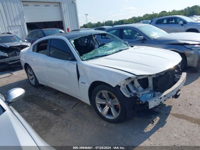 DODGE CHARGER 2016 2c3cdxct3gh233414