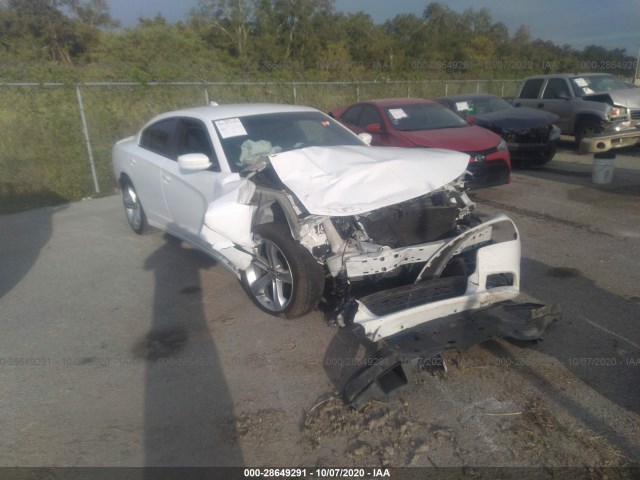 DODGE CHARGER 2016 2c3cdxct3gh286212