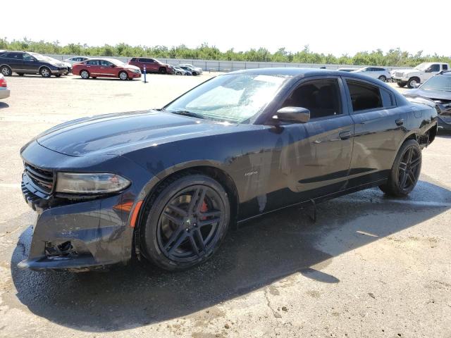 DODGE CHARGER 2016 2c3cdxct3gh310234