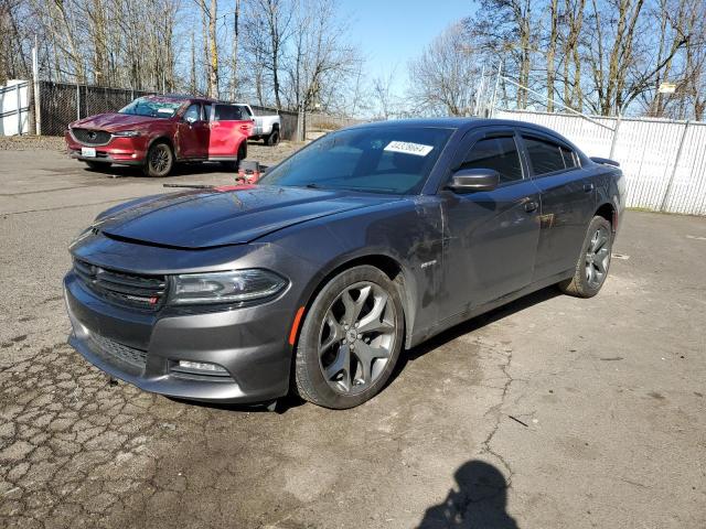 DODGE CHARGER 2017 2c3cdxct3hh510757