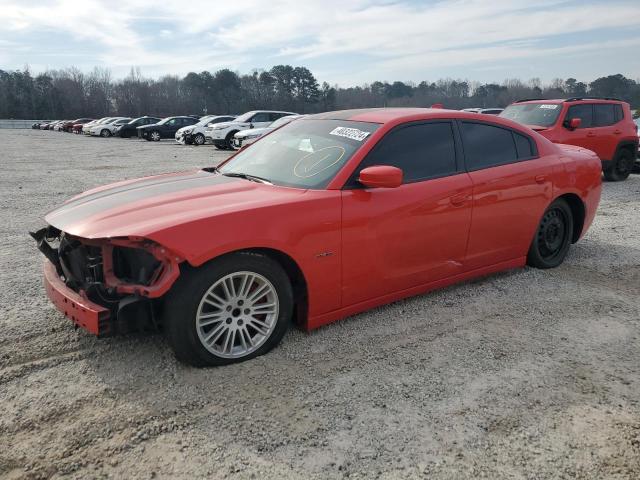 DODGE CHARGER 2017 2c3cdxct3hh524755