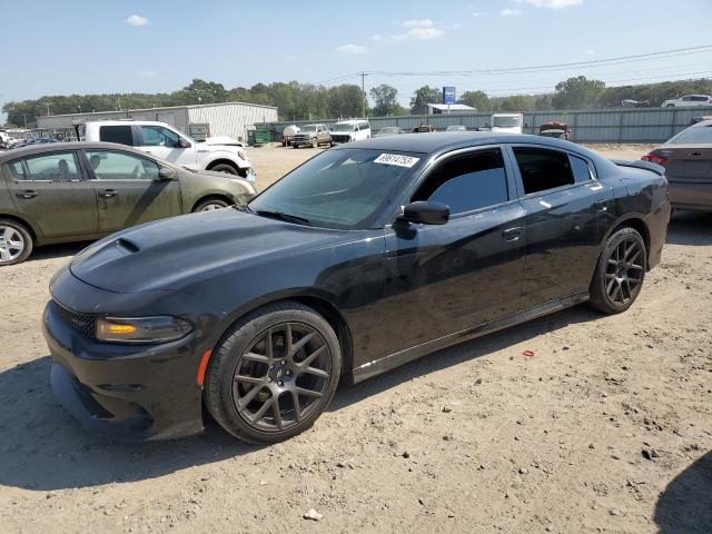 DODGE CHARGER R 2017 2c3cdxct3hh528871